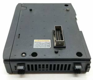 Блок CC-Link <span class=keywords><strong>CA</strong></span>-NCL10E - Product Image 3