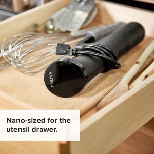 <strong>Small</strong> Low Temperature <strong>Slow</strong> <strong>Cooker</strong> Cuiseur Joule Sous Vide Wifi Machine Sous Vide Set Home Sous-vide Alimentaire Beef <strong>Cooker</strong> - Product Image 5