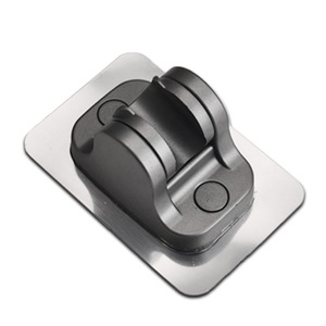 Насадка для душа - Product Image 3