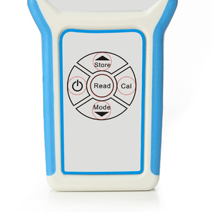 DDS-1703 Draagbare Geleidbaarheidsmeter Tds Meter Watertester