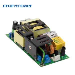 Fuente de Alimentación Conmutada Frontpower 12v 15v 20v 36v 48v OEM ODM PCBA Placa de Circuito Impreso PCB 24w 30w 60w 100w 150w 200w 400W <span class=keywords><strong>500W</strong></span> - Product Image 4