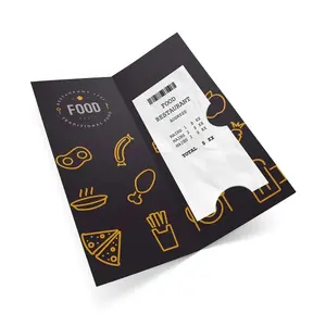 Compte Premium avec Pocket, merchandising personnalisé - Product Image 2