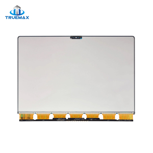 LCD hiển thị chỉ cho MACBOOK PRO 14 inch a2442 a2779 a2918 a2992 a3112 a3401 a3185 màn hình thay thế - Product Image 3