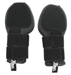 Wholesale Made in China Professional Protection <b>Baseball</b> Sliding <b>Mitt</b> Professional Protection for Outdoor Use - Product Image 3