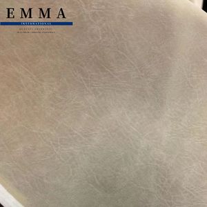 कारखाने टिकाऊ प्रत्यक्ष मोटी <span class=keywords><strong>pu</strong></span> चमड़े के आधुनिक डिजाइन नकल कपास मखमली तल बैग ठोस सोफे हैंडबैग ठोस सोफा हैंडबैग - Product Image 4