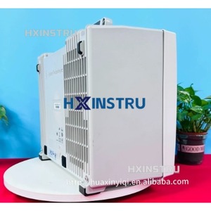 1 unidad de osciloscopio Agilent DSO9254A Infiniium de 2.5GHz*goH - Product Image 3