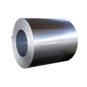 Encuentre Icono Similar: Bobina de Acero Inoxidable Laminado <span class=keywords><strong>en</strong></span> Frío Serie 300 304 316L 2B Certificado JIS, Precio de Fabricantes para Corte y Doblado - Product Image 4