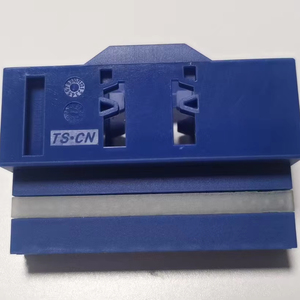 Collegamento cavo <span class=keywords><strong>Audio</strong></span> automatico ts30454-40p-11 cavo cablaggio Auto connettore maschio PA66 - Product Image 1