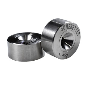 Somebetter 2025 CNT/système de production de nanofils de carbone tréfilage à l'échelle nanométrique OEM capteurs de cellules solaires hydrauliques flexibles - Product Image 5