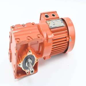Motor Gear PLC W30DT63L4 W30 DT63L4 - Product Image 1