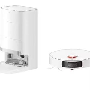 Xiaomi-<span class=keywords><strong>Robot</strong></span> aspirador X20 +, con aplicación Mi <span class=keywords><strong>Home</strong></span>, Control de suelo, limpieza, barrido, aspirador inteligente - Product Image 1