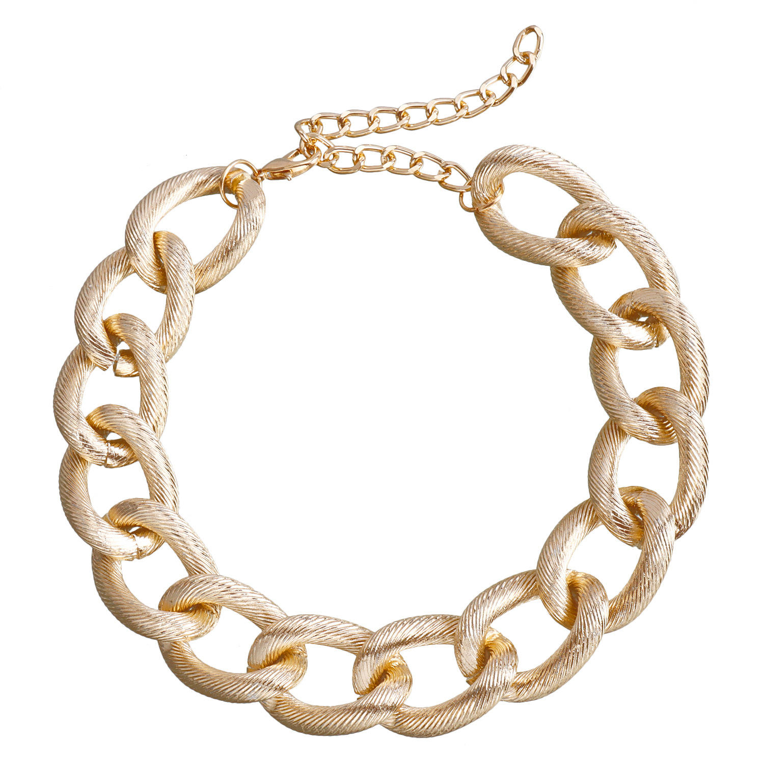 สร้อยคอทอง1เส้น