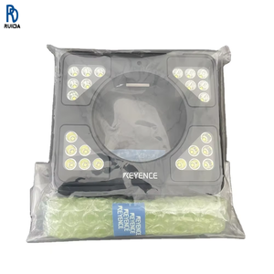 ชุดไฟส่องสว่างสำหรับการถ่ายภาพด้วย AI ของ Keyence รุ่น IV3-LG6C ของแท้จากญี่ปุ่น - Product Image 1