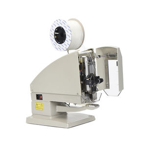 Tm9000 Plastic Stapelmachine Voor Jeans Hetzelfde Als St9000 Spa-80 St9000 Plastic Stapelattacher Etiketteermachines - Product Image 5