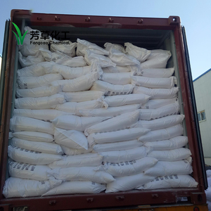 Thuốc thử tổng hợp hóa học công nghiệp benzenesulfonamide CAS 98-10-2 - Product Image 3