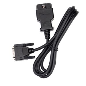 OBDSTAR M001 코드 판독, 키 프로그래밍 및 IMMO 기능용 메인 케이블 - Product Image 4