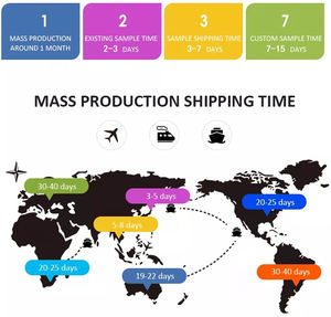 Probador de Constante Dieléctrica de Alta Precisión, Detector Automático de Factor de Pérdida Dieléctrica para Polímeros y Materiales de Aislamiento de Alta Frecuencia - Product Image 3