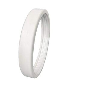 Pneus à <span class=keywords><strong>vapeur</strong></span> pour imprimantes automatique, W7230210, pour la fabrication professionnelle, le meilleur prix, <span class=keywords><strong>nettoyeur</strong></span> automatique de piscine - Product Image 2