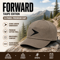 Gorras de Béisbol con Logotipo Personalizado al por Mayor, Gorras Estilo Dad Hat, Snapback, Trucker, de Perfil Bajo, Bordadas, al por Mayor, de Fábrica OEM, Unisex, Ajustables