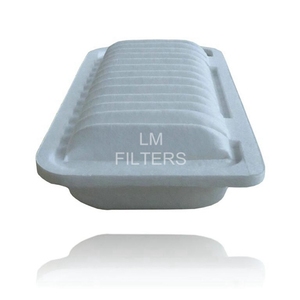 <span class=keywords><strong>Filtre</strong></span> à Air haute vente en gros, 17801 — 21030 - Product Image 3