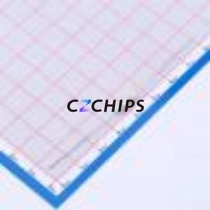 H8 Thermal Cutoff (TCO) Through hole Component (THT),D2.5xL9mm Fuse 2A 250V 133℃ 111 - Product Image 2