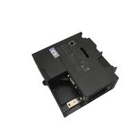 Controlador Lógico Programable 6ES7315-2EH14-0AB0, CPU Clásica para Automatización Industrial, Controlador Lógico Programable para Riel DIN