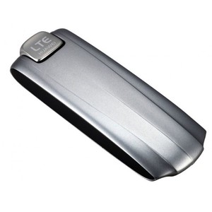 <span class=keywords><strong>Modem</strong></span> <span class=keywords><strong>USB</strong></span> không dây 4G E398u-18 4G LTE FDD 900/1800/2600 MHz - Product Image 3
