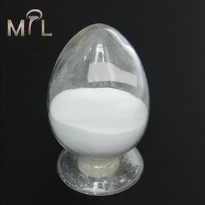 Prix <span class=keywords><strong>comestible</strong></span> de CAS 1332 de poudre d'argile de <span class=keywords><strong>kaolin</strong></span> d'Argile par tonne pour verser le saignement d'arrêts de mangeoire - Product Image 5