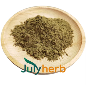 Экстракт оливкового листа Julyherb высшего качества 10% 20% 25% 1 жидкий порошок экстракт оливкового листа Гидрокситирозол - Product Image 3