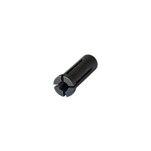Adaptador de vástago de 3 mm a 6 mm para discos de lijado, para ruedas abrasivas - Product Image 1