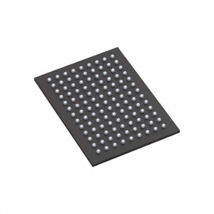 Data Acquisition ATMXT1066TD-NHU002 In Stock Electronic Chips Component 117 UFBGA - Product Image 1