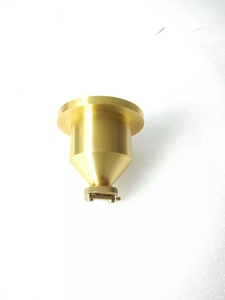 Sơn 4-cup bị đo độ nhớt cho lớp phủ chất lỏng độ nhớt đo lường - Product Image 3