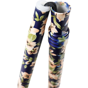 Stampelle Pieghevoli per Adulti (x2 unità), Stampelle Colorate per Donne PEPE P10016 - Product Image 5