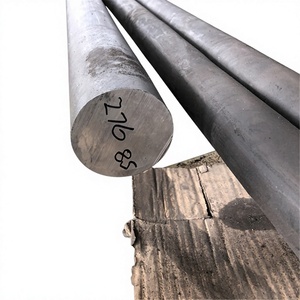 Barre ronde ASTM B637 N07718 - Product Image 1