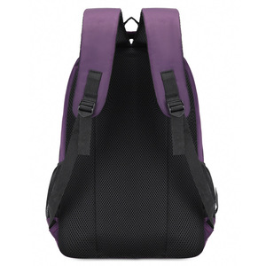 <span class=keywords><strong>Sac</strong></span> <span class=keywords><strong>à</strong></span> <span class=keywords><strong>dos</strong></span> d'<span class=keywords><strong>ordinateur</strong></span> de voyage de loisirs de grande capacité pour hommes et femmes pour les étudiants du premier cycle du secondaire - Product Image 3