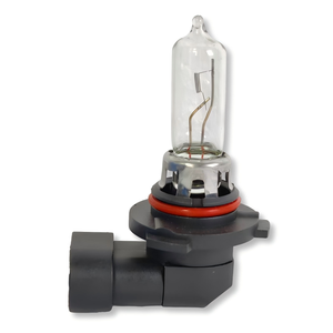 Nhà Máy Ô Tô Đèn Pha Xe Bóng Đèn LED Ánh Sáng 9005 12V 55W Rõ Ràng Kính Cứng Halogen Đèn Nhà Máy Trực Tiếp - Product Image 1