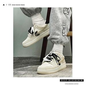 Zapatos informales clásicos de verano para niñas, zapatillas de deporte de malla transpirable multicolor antideslizantes, a la moda, de alta calidad, 2023 - Product Image 5