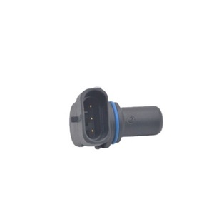 Crankshaft <b>Sensor</b> <b>For</b> Jiangling Transit Shunda 12 Standard Replacement Auto Part - Product Image 2