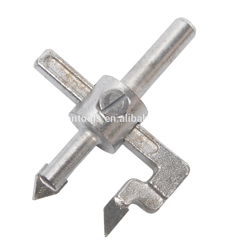 Circle Tile Cutter for Tiles Other