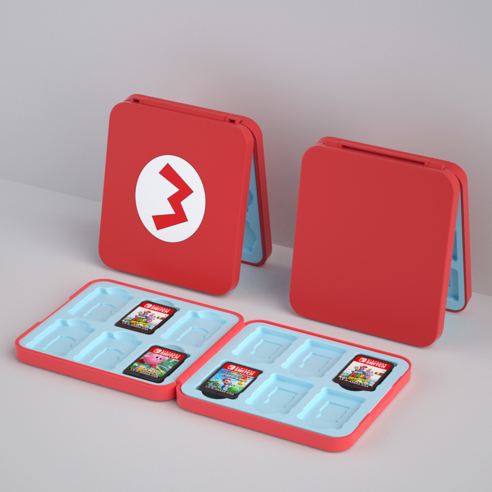 12 Carte de jeu-08