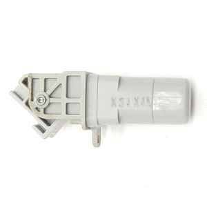 6 charnières compatibles avec Epson XP-401 XP-400 XP-422 XP-425 XP-413 XP-455 XP-406 XP-412 XP-431 XP-410 XP-415 XP-405 XP-440 XP-403 - Product Image 3