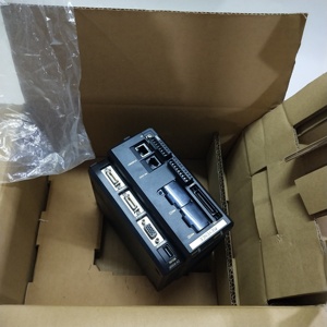Controlador de Visión Keyence CV-X150A Nuevo - Product Image 5