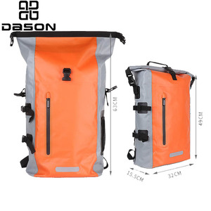 25L Packs ack zum Schwimmen, <span class=keywords><strong>Sup</strong></span> Water proof Bag,Rolltop Dry <span class=keywords><strong>Rucksack</strong></span> - Product Image 2