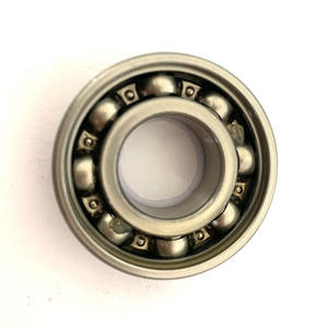 Rodamientos 6202 <span class=keywords><strong>6201</strong></span> 6202 6203-2RS 6205 6300-2RS 6301 2RS 6302-2RS 6203 Zz Rs <span class=keywords><strong>Rz</strong></span> 2rz <span class=keywords><strong>Rodamiento</strong></span> profundo de bolas 6204 - Product Image 5