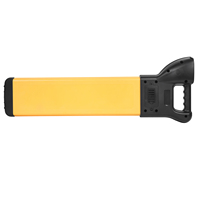 TvbTech nueva cámara de plomería Cable de alcantarillado 512Hz/640Hz/33kHz Sonde localizador de inspección de tuberías transmisor y receptor subterráneo