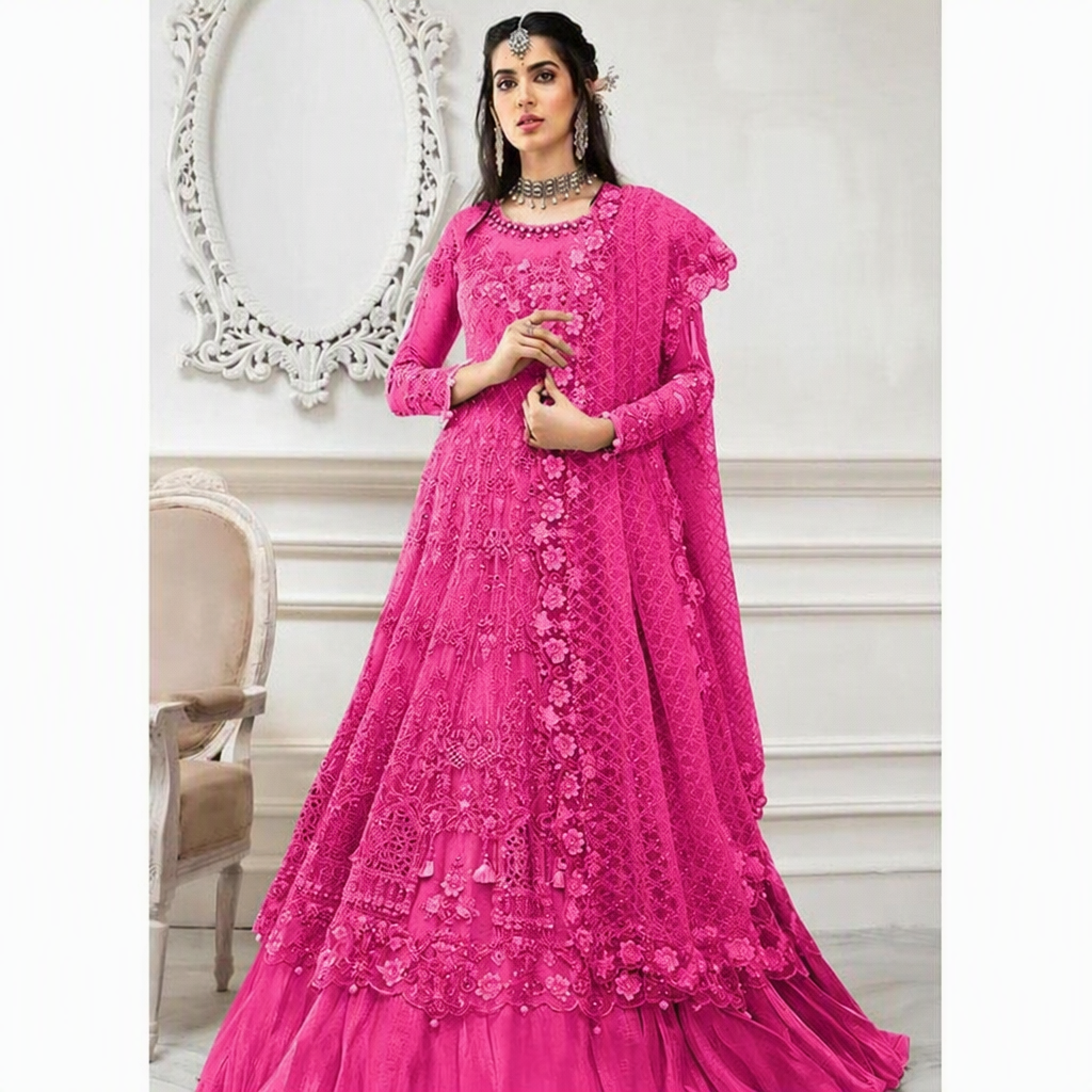 Fuchsia