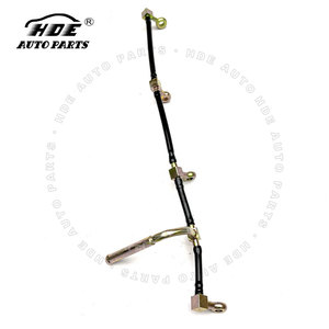 7303520 1573YR FT39503 Vente en gros de pièces de haute qualité, conduite de carburant pour FIAT DUCATO - Product Image 1