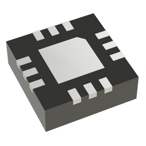 Componentes Electrónicos Nuevos y Originales, Circuito Integrado, Mezcladores de RF, QFN-12, MAMX-011088-TR0500 - Product Image 1