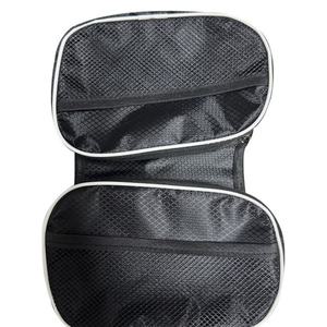 Nouveau sac de guidon pour VTT, sac à fermeture éclair, sacoche de selle étanche pour vélo de route, kit de cyclisme en extérieur - Product Image 5