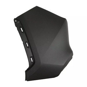 Couvercle de pare-chocs arrière automatique côté gauche et droit TO1116110 521620R906 pour Toyota <span class=keywords><strong>RAV4</strong></span> 2019-2023 - Product Image 5